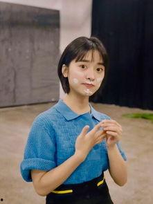 娱乐圈吃小瓜是谁,吃小瓜事件背后的真相与影响