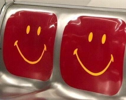 娱乐吃瓜文案搞笑图片,笑料横生！娱乐吃瓜界的搞笑图片大盘点